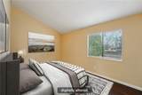 1742 Mountain Avenue - Photo 10