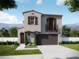 16315 Estonia Drive - Photo 1