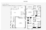 16315 Estonia Drive - Photo 2