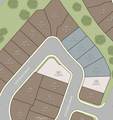 16315 Estonia Drive - Photo 3