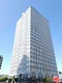 3810 Wilshire Boulevard - Photo 1