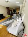 3810 Wilshire Boulevard - Photo 2
