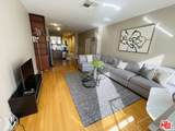 3810 Wilshire Boulevard - Photo 3