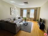 3810 Wilshire Boulevard - Photo 4