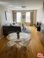 3810 Wilshire Boulevard - Photo 5