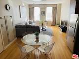 3810 Wilshire Boulevard - Photo 6