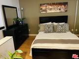 3810 Wilshire Boulevard - Photo 7
