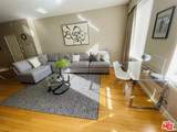 3810 Wilshire Boulevard - Photo 8