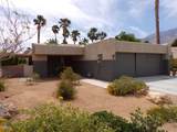 2901 Sunflower Circle - Photo 1