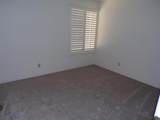 2901 Sunflower Circle - Photo 7