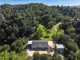 5550 Las Tablas Bay - Photo 1