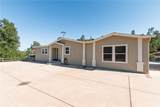 5550 Las Tablas Bay - Photo 10