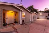 5550 Las Tablas Bay - Photo 11