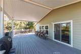 5550 Las Tablas Bay - Photo 12