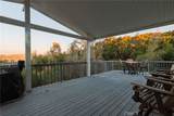 5550 Las Tablas Bay - Photo 13