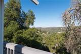 5550 Las Tablas Bay - Photo 14