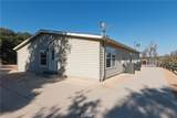 5550 Las Tablas Bay - Photo 15