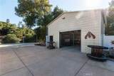 5550 Las Tablas Bay - Photo 17