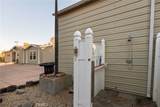 5550 Las Tablas Bay - Photo 19
