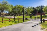5550 Las Tablas Bay - Photo 2