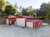 5550 Las Tablas Bay - Photo 22