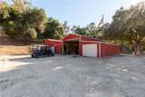 5550 Las Tablas Bay - Photo 23