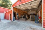 5550 Las Tablas Bay - Photo 27