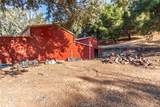 5550 Las Tablas Bay - Photo 31