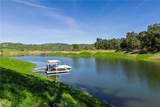 5550 Las Tablas Bay - Photo 34
