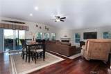 5550 Las Tablas Bay - Photo 35