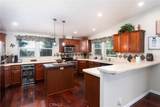 5550 Las Tablas Bay - Photo 36