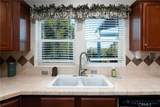 5550 Las Tablas Bay - Photo 37