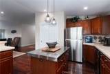 5550 Las Tablas Bay - Photo 38