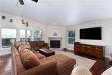 5550 Las Tablas Bay - Photo 39