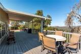 5550 Las Tablas Bay - Photo 4