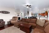 5550 Las Tablas Bay - Photo 40