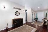 5550 Las Tablas Bay - Photo 41