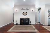5550 Las Tablas Bay - Photo 42