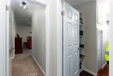 5550 Las Tablas Bay - Photo 43