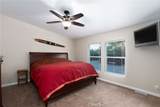 5550 Las Tablas Bay - Photo 45