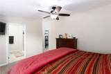 5550 Las Tablas Bay - Photo 46