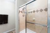 5550 Las Tablas Bay - Photo 47