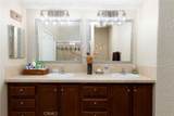 5550 Las Tablas Bay - Photo 48