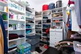 5550 Las Tablas Bay - Photo 49