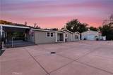 5550 Las Tablas Bay - Photo 5