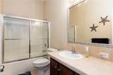 5550 Las Tablas Bay - Photo 50