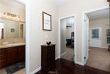 5550 Las Tablas Bay - Photo 51