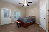 5550 Las Tablas Bay - Photo 52