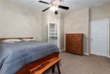 5550 Las Tablas Bay - Photo 53