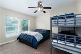 5550 Las Tablas Bay - Photo 54